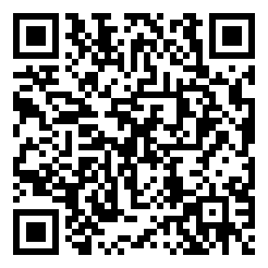 疯子游戏助手最新版二维码图片