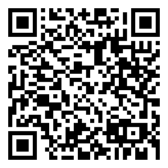 海棠搜书app官网版二维码图片