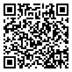 海棠搜书app官网版二维码图片