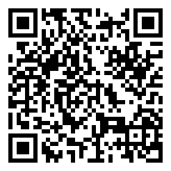 格式化工厂手机官方版二维码图片