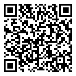 久乐购app手机版二维码图片