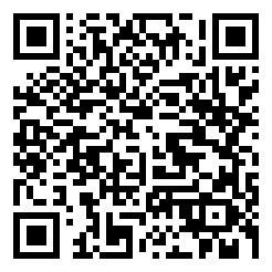 松鼠小镇官方版二维码图片