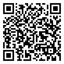 思尔健康最新官方版二维码图片