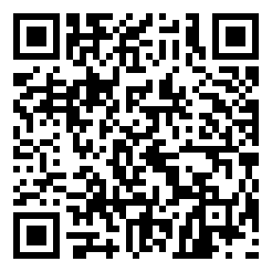 思尔健康最新官方版二维码图片