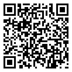 wifi大师官网版二维码图片