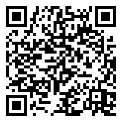 哆啦变声器官方版二维码图片