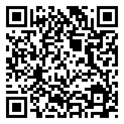 我的世界猫娘模组完整版二维码图片