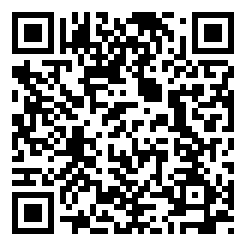 闲置僵尸幸存者手机版二维码图片