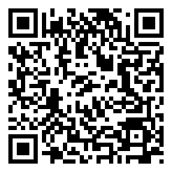 暴走兽人之兽人反击官方版二维码图片