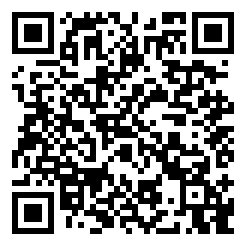 表情包战争正版二维码图片