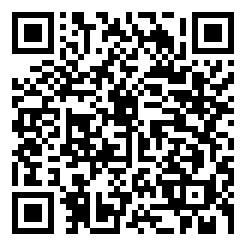 躺平发育免广告版二维码图片