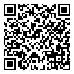 躺平发育免广告版二维码图片