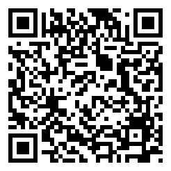 山地勇士大作战中文版二维码图片