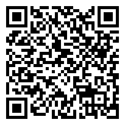 山地勇士大作战中文版二维码图片