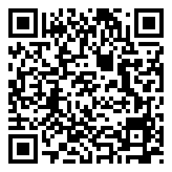 公鸡大逃杀中文正式版二维码图片