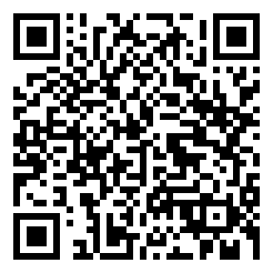 malody手游版二维码图片