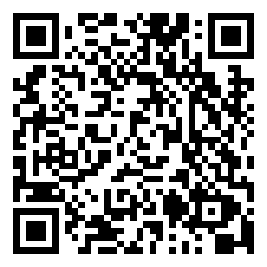 篮球经理人汉化版二维码图片