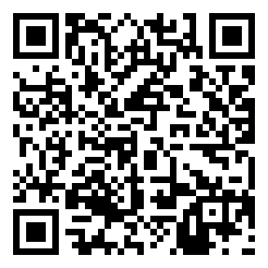 魂斗罗经典版二维码图片