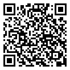 纱雾的生活最新版二维码图片