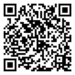 纱雾的生活最新版二维码图片