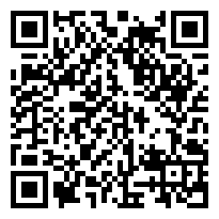 恐龙吃鸡战队国际服版二维码图片