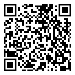 遨游城市卡车模拟器中文最新版二维码图片