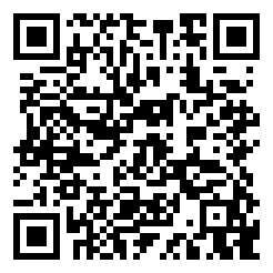 饥饿鲨最新版二维码图片