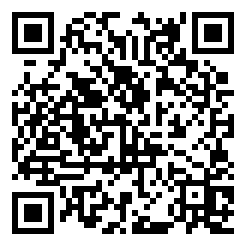 饥饿鲨进化版无限金币钻石版二维码图片