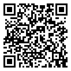 饥饿鲨进化版无限金币钻石版二维码图片