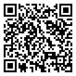 球球弹弹乐最新版二维码图片