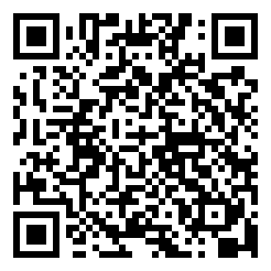 球球弹弹乐最新版二维码图片