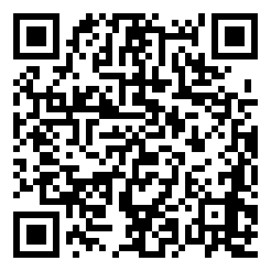 长沙公交出行最新版二维码图片