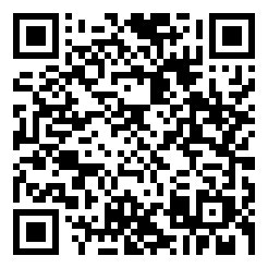 小荷健康最新版二维码图片