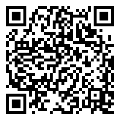 日杂相机安卓版二维码图片