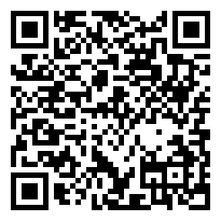 甜枣清理大师最新版二维码图片