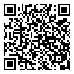 美少女换装日记最新版二维码图片