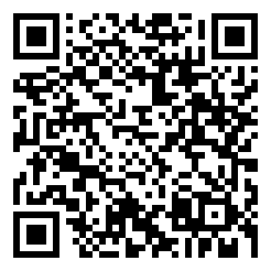 全速冲刺安卓版二维码图片