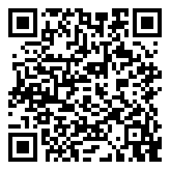 口袋妖怪超越梦幻手机版二维码图片