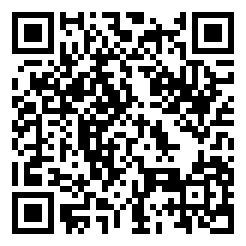 暴爽疯狂赛车最新版二维码图片