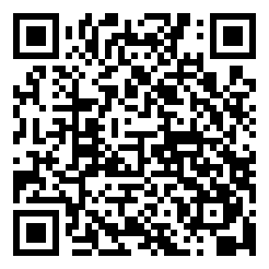 剑齿虎模拟器中文版二维码图片