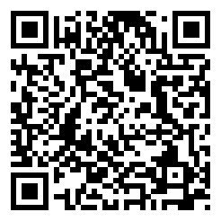 战斗英雄蜘蛛侠最新版二维码图片