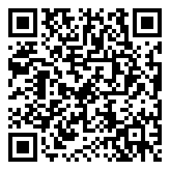 布娃娃怪物射手免费版二维码图片