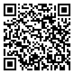 布娃娃怪物射手免费版二维码图片