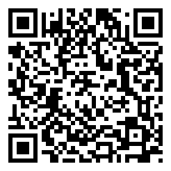 周五夜放克太空杀模组正版二维码图片