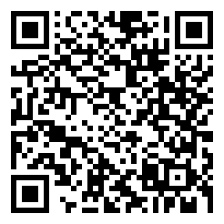 phigros全解锁存档版二维码图片