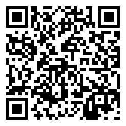 欧洲卡车司机驾驶模拟绿色中文版二维码图片