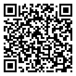 欧洲卡车司机驾驶模拟绿色中文版二维码图片