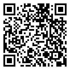 欧洲卡车司机驾驶模拟绿色中文版二维码图片