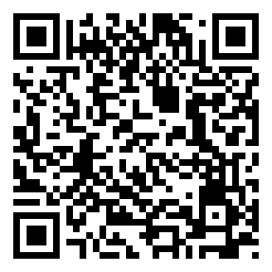 欧洲卡车司机驾驶模拟绿色中文版二维码图片