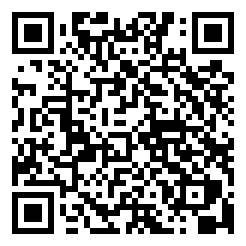 欧洲卡车司机驾驶模拟绿色中文版二维码图片